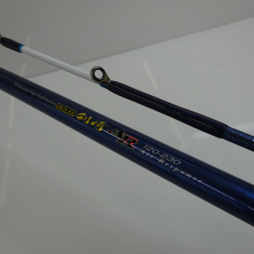 09先鋭剣崎AR 120-230